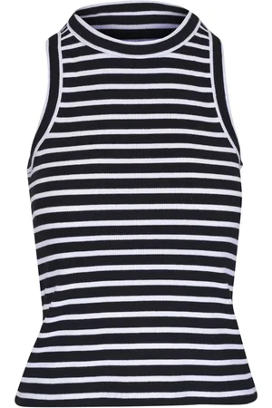 VERONICA BEARD Jordyn tank top