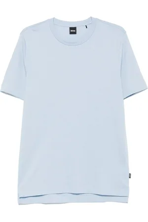 HUGO BOSS H