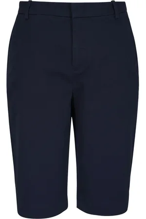 Vince Knee