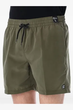 Billabong All Day swim shorts