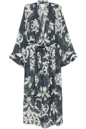 FORTE FORTE Floral