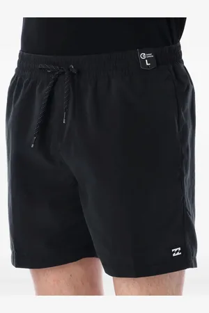 Billabong All Day Layback swim shorts