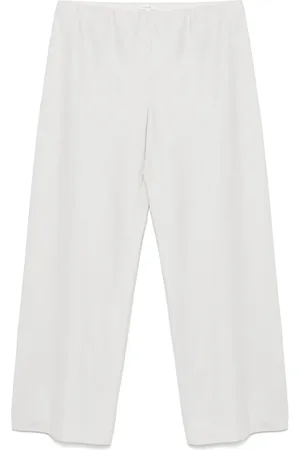 Vince Bias trousers
