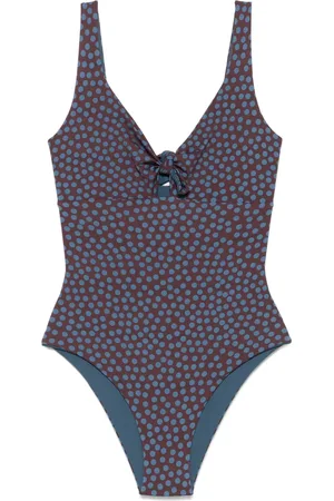FISICO Polka dot