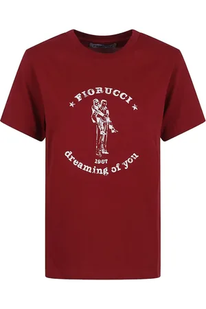Fiorucci Dreaming of You T