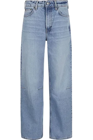 Fiorucci Five