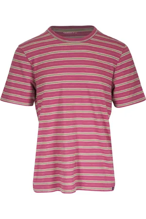 Faherty Sunwashed T