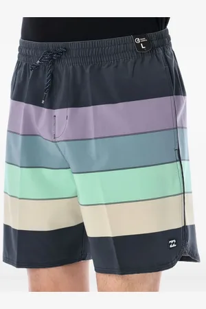Billabong Sandbar swim shorts