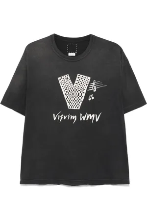 VISVIM Jumbo T