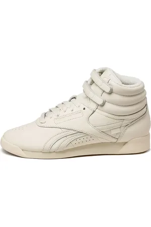 Reebok X Anine Bing high