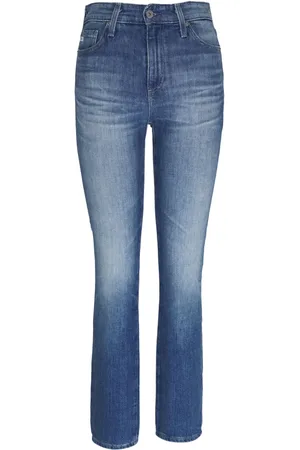 AG Jeans Logo