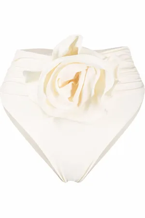 MAGDA BUTRYM Floral
