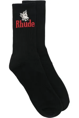 Rhude Logo