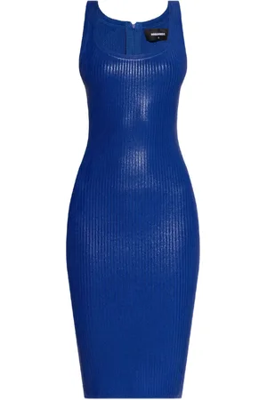 Dsquared2 Ribbed
