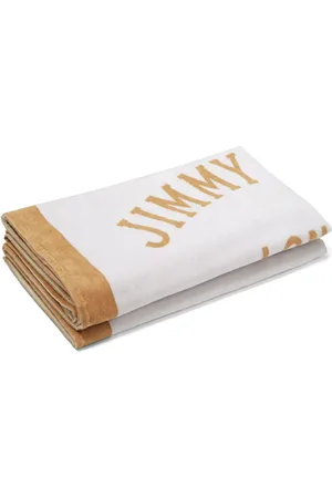 Jimmy Choo Logo
