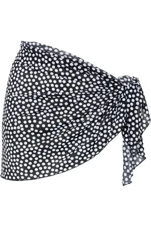FISICO Polka