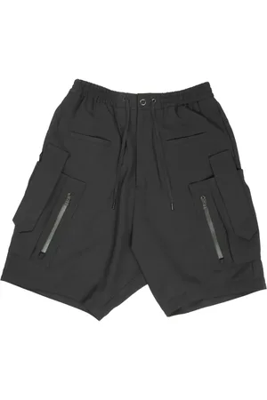 DEVOA Drawstring