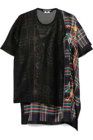 JUNYA WATANABE Lurex