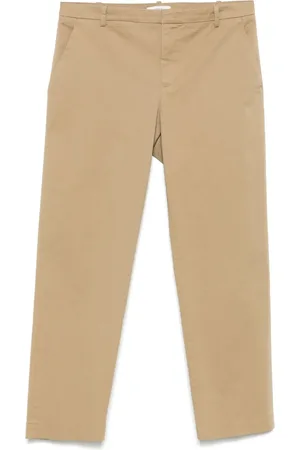 Vince Cotton chinos