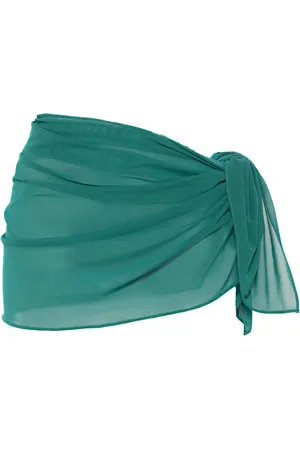 FISICO Mesh cover
