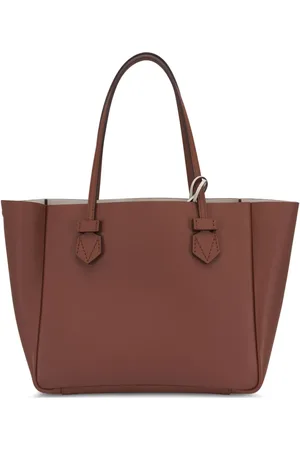 MOREAU Vincennes tote bag