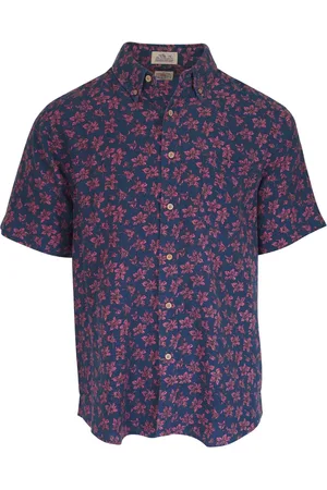 Faherty Floral