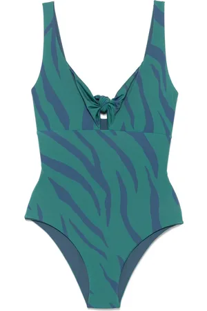 FISICO Zebra