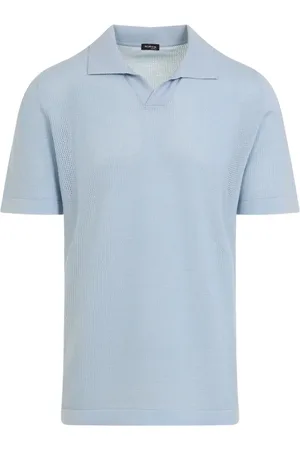 Kiton Cotton t