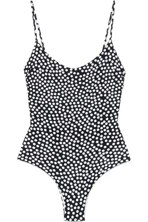 FISICO Polka