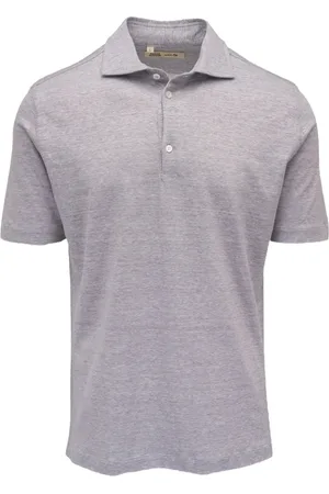 MAURIZIO BALDASSARI Linen