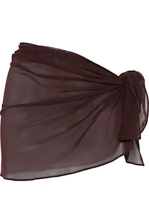 FISICO Mesh cover