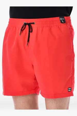Billabong All Day Layback swim shorts