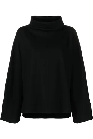 Issey Miyake Mock