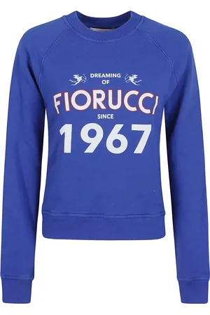 Fiorucci Logo