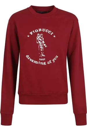 Fiorucci Logo