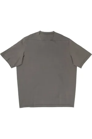 DEVOA Short