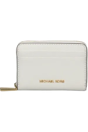 Michael Kors Logo