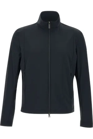 Colmar Zip