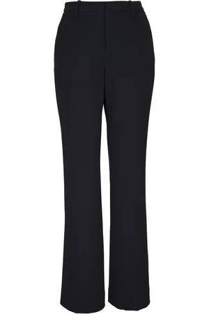 Vince Tailored trousers
