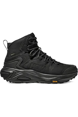 Hoka One One Kaha 3 high