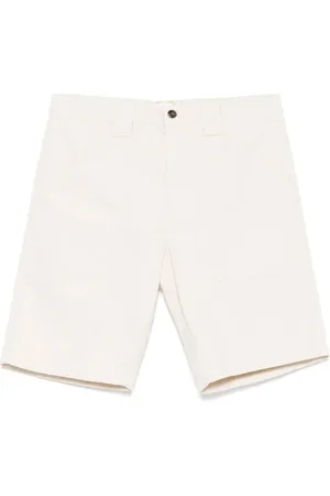 Timberland Canvas shorts