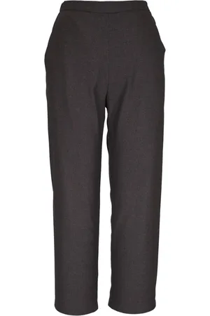 PETER COHEN Elasticated trousers