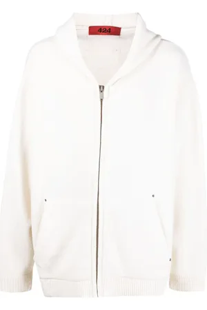 424 FAIRFAX Zip