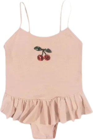 Konges Sløjd Jade swimsuit