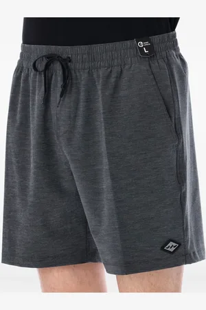 Billabong Every Other Day swim shorts