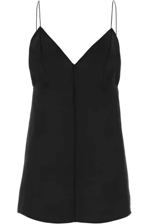 Khaite Talsie top