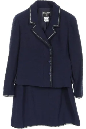 CHANEL CHANEL Pre