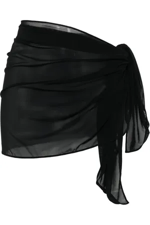 FISICO Mesh cover