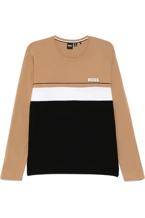 HUGO BOSS Logo