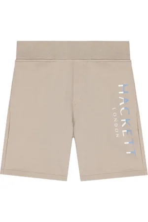 Hackett Logo